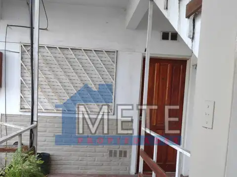 Departamento en Venta 15 años