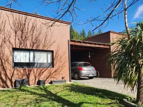 Casa en Venta en Santa Clara, USD 229.000