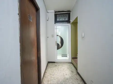Oficina en Venta 46 años