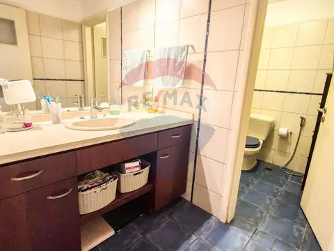 Casa en Venta 17 años