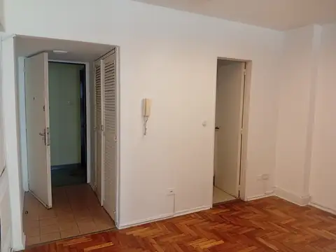 Departamento en Alquiler Apto profesional