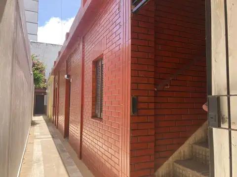 calle 1 san clemente del tuyu 2400