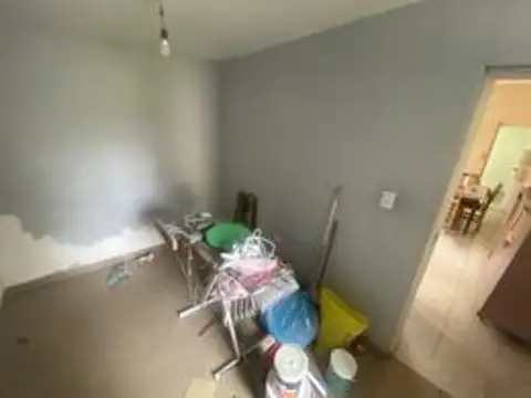 Jose Ingenieros 4100