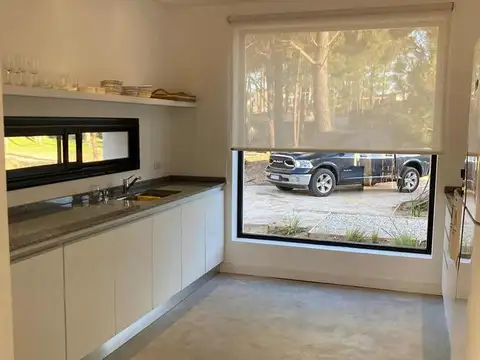 Casa en Venta 5 años