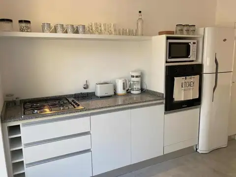 Casa en venta - 3 Dormitorios 2 Baños - 1000Mts2 - Pinamar