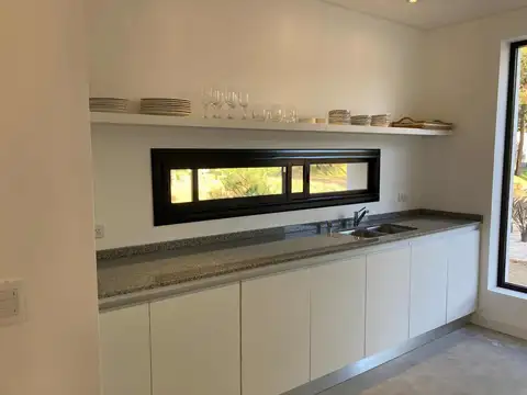 Casa en Venta al Sudeste