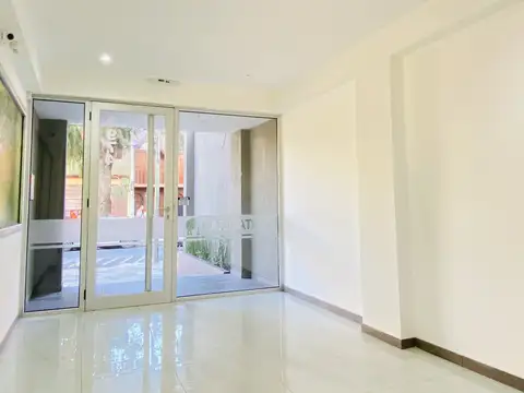 Departamento en Alquiler Temporal al Norte