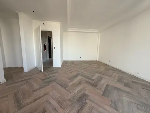 Departamento en Venta en San Miguel, USD 88.000