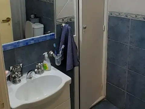 Depto Tipo Casa en Venta 95 años