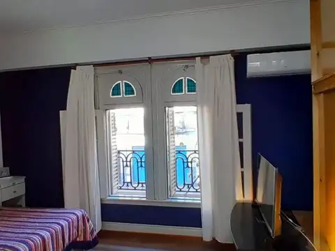 PH 3 AMBIENTES TERRAZA Y PARRILLA - VENTA