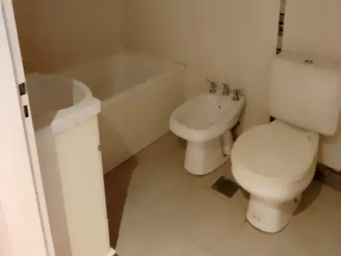 Departamento en Venta 15 años