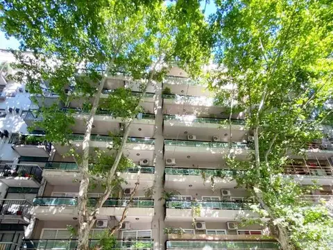 Departamento - Palermo