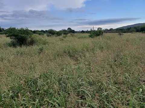 Terreno en Venta en San Marcos Sierra, USD 75.000