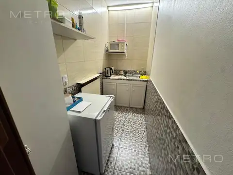 Local en Venta A Estrenar