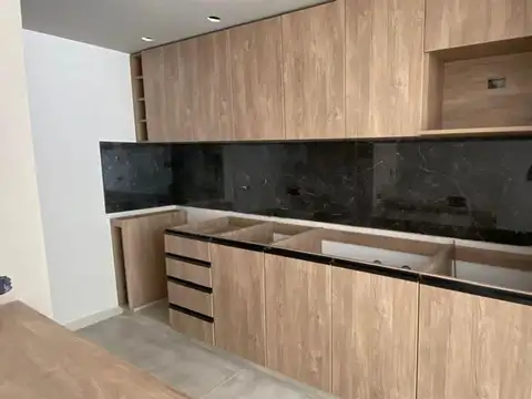 Departamento en Venta 1 año