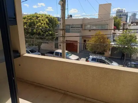 Departamento en Venta en Alto Alberdi, USD 64.000