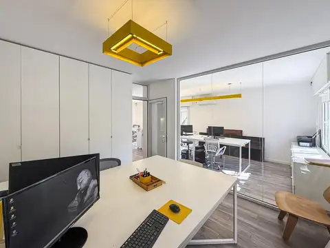 Riccheri 1405 '01-01