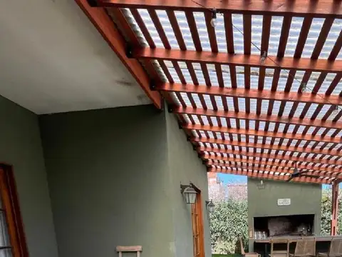 Casa en Venta en El Recodo, USD 280.000