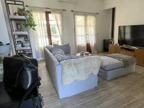 Casa en Venta 6 años