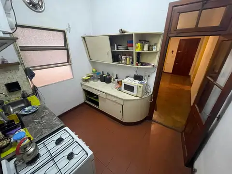 Casa en Venta en Boulogne, USD 97.000