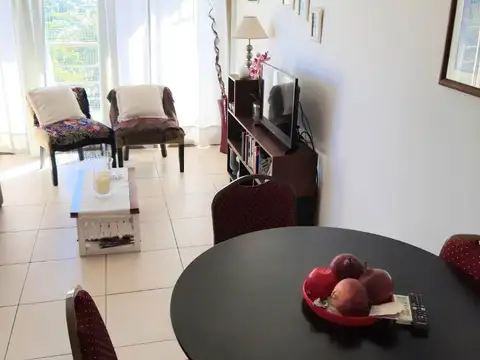 Departamento en Venta en Bernal, USD 110.000