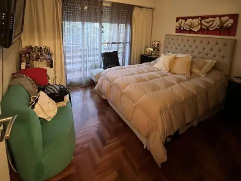 Casa en Venta en Barrio Marina, USD 130.000