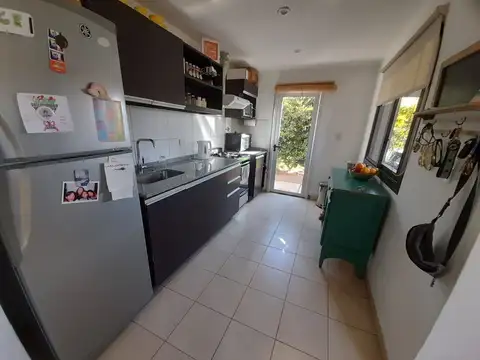Casa en Venta 9 años