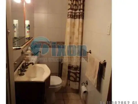 Ladislao Martínez 1058, Matínez - Casa en Venta con renta