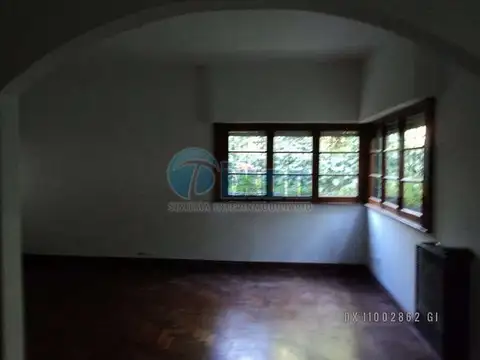 MARTINEZ, Ladislao 1000