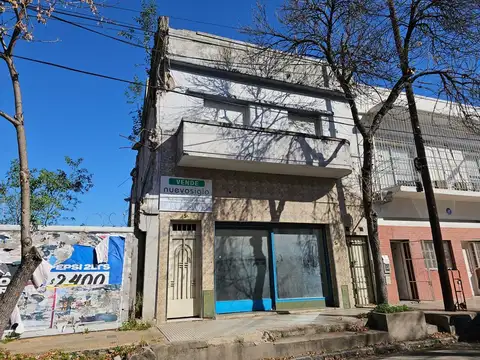 Terreno en Venta de 295,0 m2