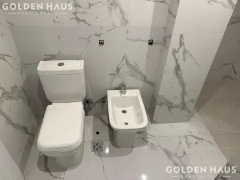 Departamento en Venta en Villa Luro, USD 259.000