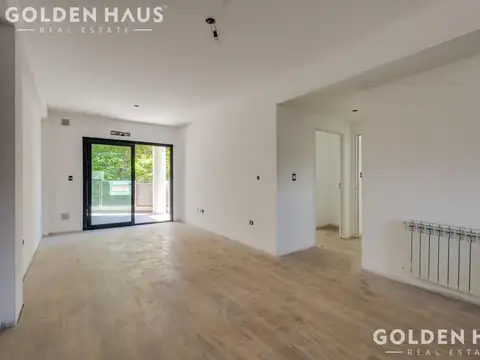 Ramon Falcon al 5600