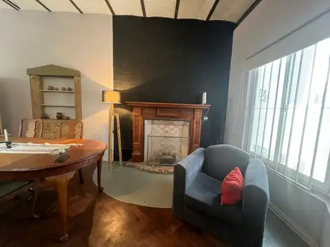 Depto Tipo Casa en Venta de 6 ambientes