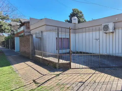 Ph al frente 4 ambientes - castelar norte