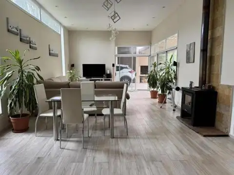 Casa en Venta en La Candida Club de Campo, USD 185.000