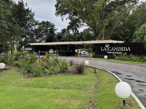 Ruta Provincial 2 Km 46