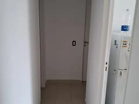 Departamento en Alquiler Permite mascota