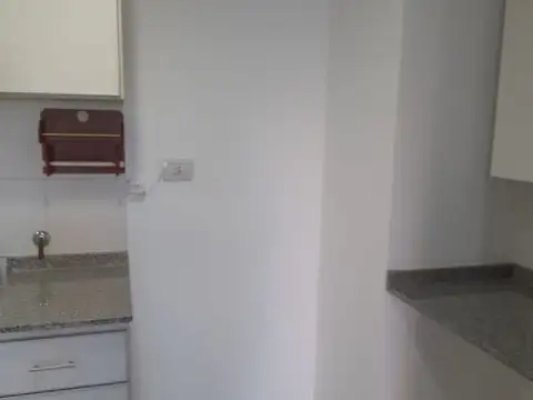 MENDOZA 3500, Piso 02