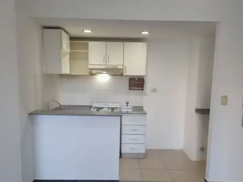 Departamento en Venta en Echesortu, USD 55.000