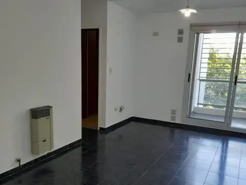 MENDOZA 3500, Piso 02