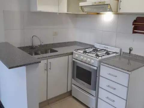 Departamento en Venta al Norte
