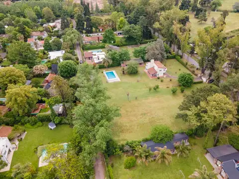 Terreno en Venta en La Lonja, USD 150.000