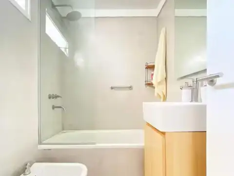 Departamento en Venta Permite mascota