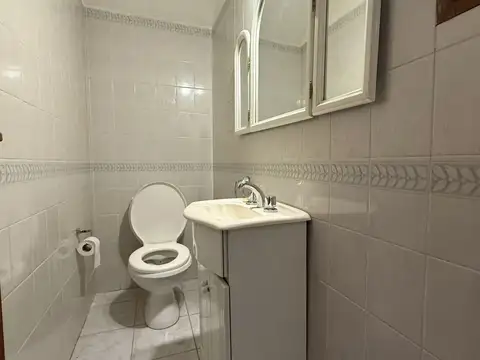 Casa en Venta al Sureste