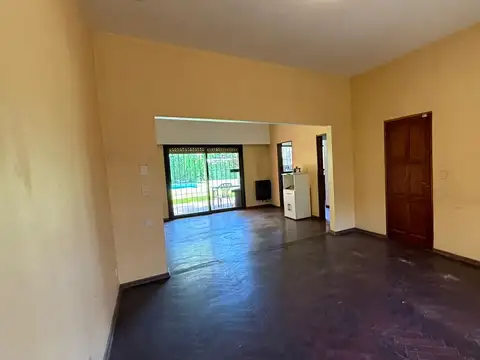 Casa en Venta en Florida Mitre/Este, USD 360.000