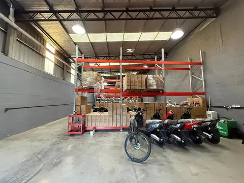 11 De Septiembre 100