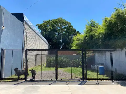 Galpon en Venta en Del Viso, USD 320.000