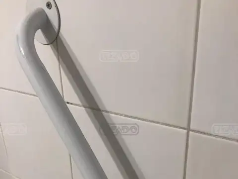 Departamento en Alquiler en San Isidro, $ 1.050.000