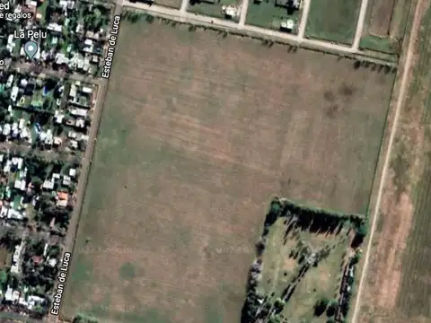 Terreno en Venta en Funes, USD 7.500.000