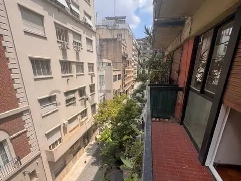 ALQUILER DEPARTAMENTO TRES AMBIENTES EN RETIRO
